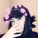 terrabitti