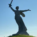 Аватар lonixxa