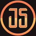 johny_five