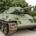 t_34_1234