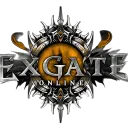 exgatedestek