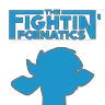 fightingfoenatics1717
