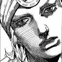 rhytmgod_87701 avatar