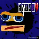 dandiliumvn_89075 avatar