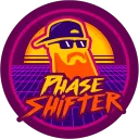 _phaseshifter_