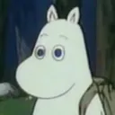 benny_byo