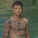 jyxoc2bsdwwf_35883