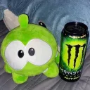 Аватар lolipopi_1234