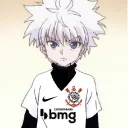 lucasloveit's Avatar