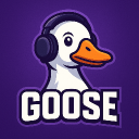 avatar GoOsE