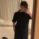 j0blife