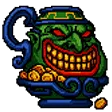 chybo