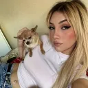 giselle_kennia001