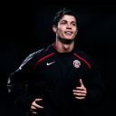 [ $221 ] Cr7