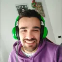 incrimus