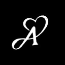 avatar A <33