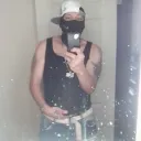 ricanluv25