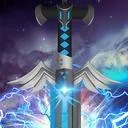 theseventhsword
