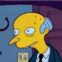 Carnavas's Avatar