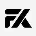 futurusnex