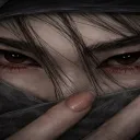 rayphantom__