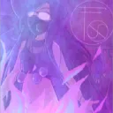 vs04431517