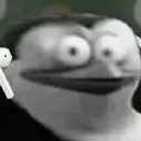 abagada12343__
