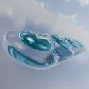 beyondthecrag