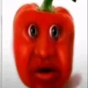 auroraprincess0035 avatar