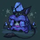 law_v