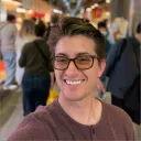 markdcard