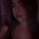 avatar Curitaa