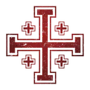 justdeacon