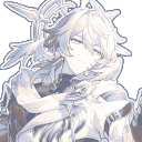 avatar ‘   ᑎᗩY    ⨾    𔓕