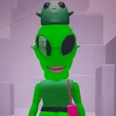 beimar0179_78603 avatar