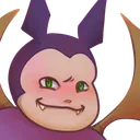 imperatus