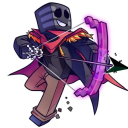 Farmer | Elrichmc2010