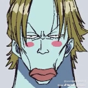 avatar ᲼RyuzTunaTheYakiVT