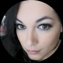 alice8008