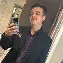 shinyaddictmike