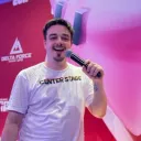 shinyaddictmike