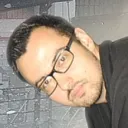 itsturbobreezy