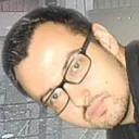 itsturbobreezy
