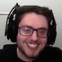 kygholive