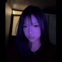 avatar 1 phần ng 9 phần đười ươi