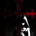 avatar 𝖆𝖈𝖙𝖎𝖛𝖆𝖙𝖊.