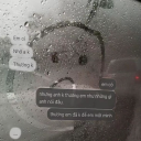 avatar 𝓃𝒽𝑒𝑜.