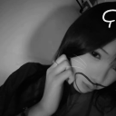 avatar 𝖆𝖈𝖙𝖎𝖛𝖆𝖙𝖊.