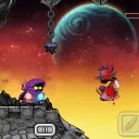 legendsrampager avatar