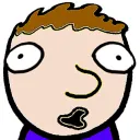 caldw3ll